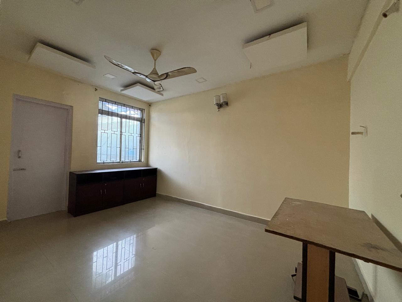 Unfurnished 4bhk in Baghorbori Rd, Bagharbari, Guwahati, Assam, India for Rent